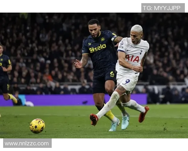 热刺主场迎战纽卡斯尔力争三分争夺英超前四名资格