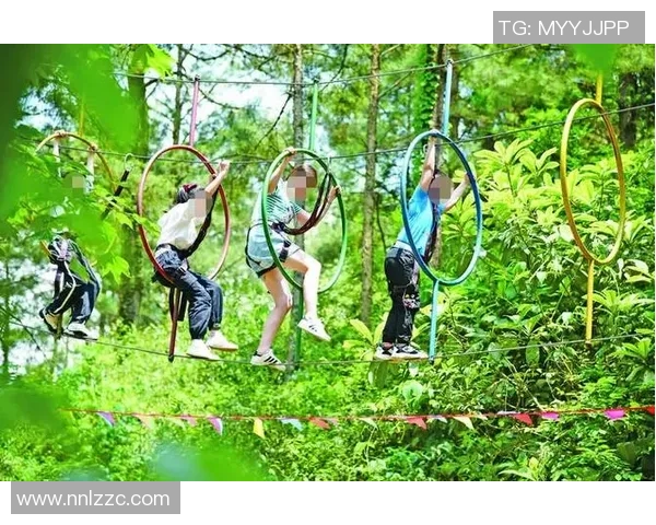 王芳独家分享飞盘心得与技巧助你轻松掌握这项运动的乐趣与挑战