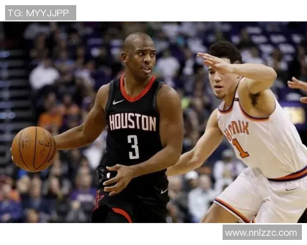 火箭队与太阳队激战正酣2月5日精彩对决即将上演