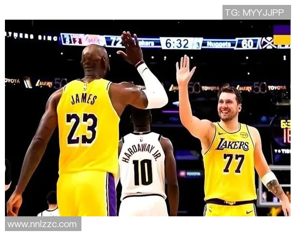 湖人掘金比赛裁判报告揭示最后两分钟三次漏判影响湖人表现