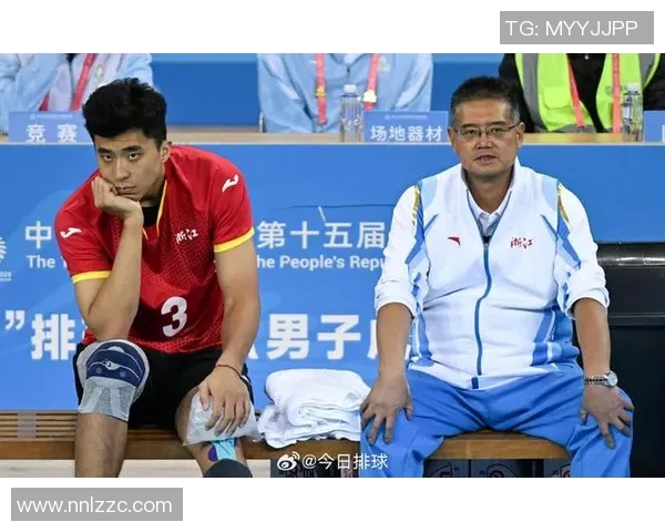 男排全运会精彩对决河南队挑战上海队争夺荣誉与荣耀