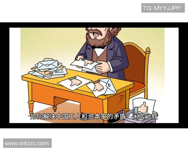 老男孩与防御正义直播的精彩对决揭示了社会的深层矛盾与人性光辉