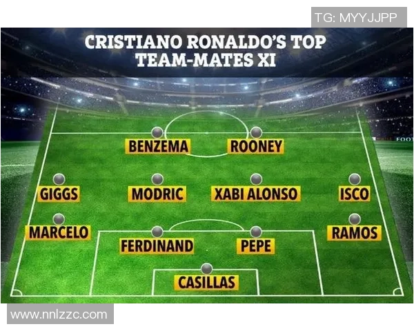 罗德里戈的足球之路：从青涩少年到赛场明星的成长故事