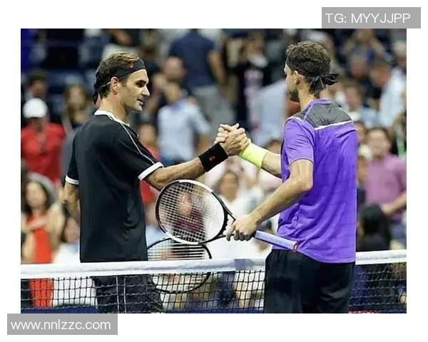 米竞技与布拉干蒂对决精彩纷呈谁将赢得这场激烈较量