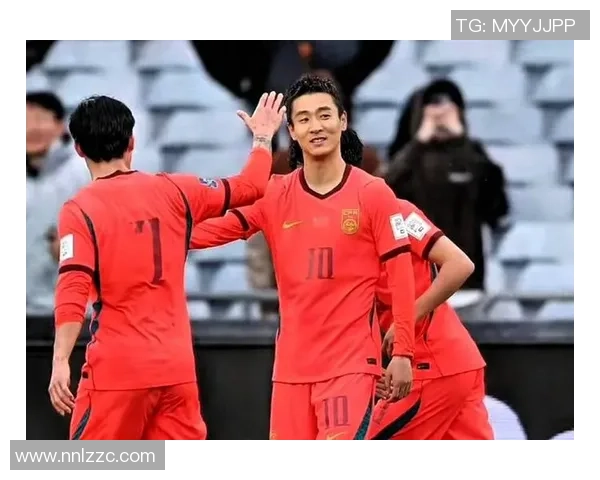 约旦与吉尔吉斯激战正酣谁能在这场较量中脱颖而出