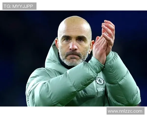 维尔茨：年轻天才如何在足球场上书写属于自己的传奇篇章