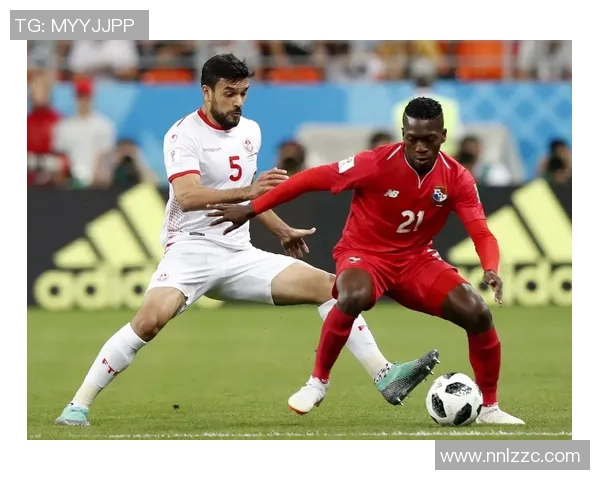 突尼斯与巴拿马比赛分析及盘口解读全面解析