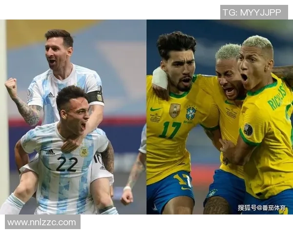 美国与阿根廷精彩对决回放全程回顾与分析