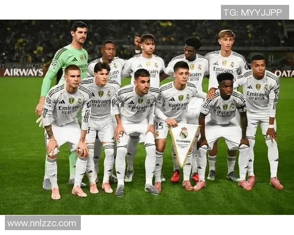 辛历克与伏尔加的对决分析与战术探讨