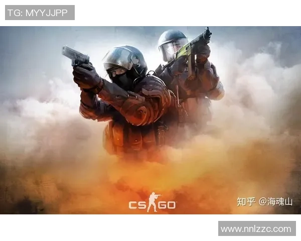 赵娜在CSGO世界中的成长与挑战深度对话分享