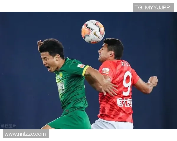 西西直播带你全程解读恒大对阵国安的精彩赛事瞬间与战术分析