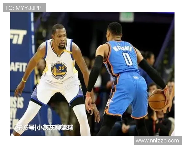 雷霆与马刺季后赛首战精彩对决回顾与分析