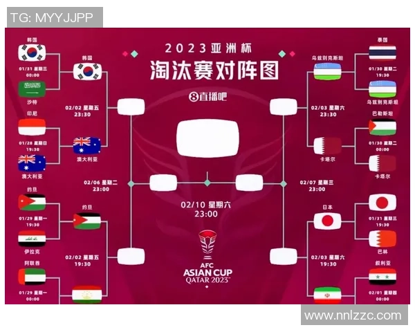 韩国与日本足球激战正酣直播全程回顾与精彩瞬间分析