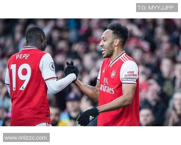 阿雅克肖与朗斯的精彩对决分析及赛前预测