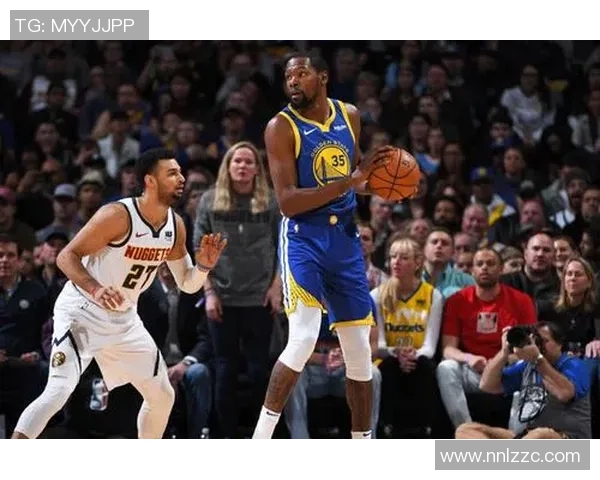 骑士与勇士巅峰对决在线直播精彩回放与赛后分析尽在此处