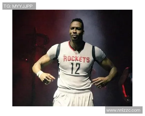 篮球明星的身体质量指数分析与健康管理探讨