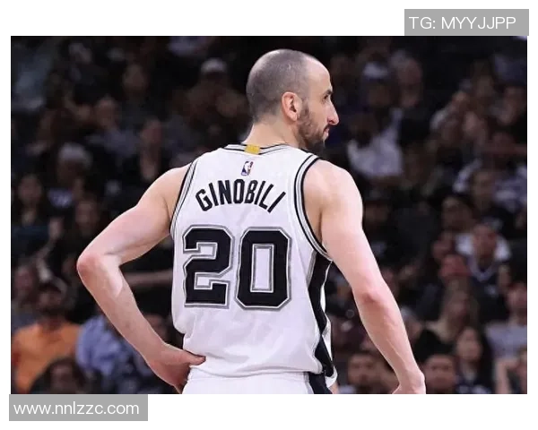 篮球明星天青的传奇之路与背后的奋斗故事揭秘