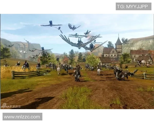 吴强独家分享DOTA2游戏心得与策略解析助你提升竞技水平