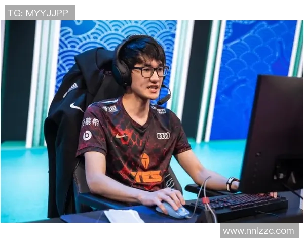 国际邀请赛最新积分榜TES战队以62分稳居第一名