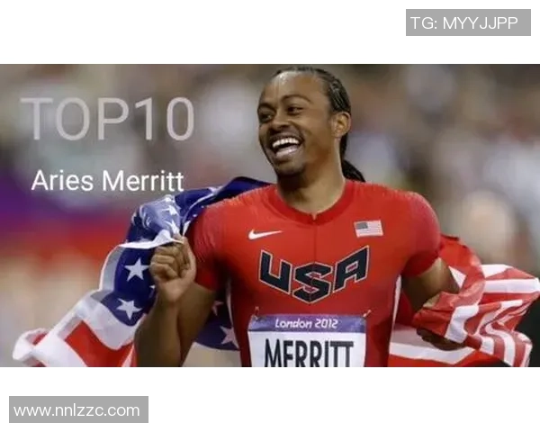 专访乒乓球名将陈敏探讨她成功背后的秘诀与心路历程