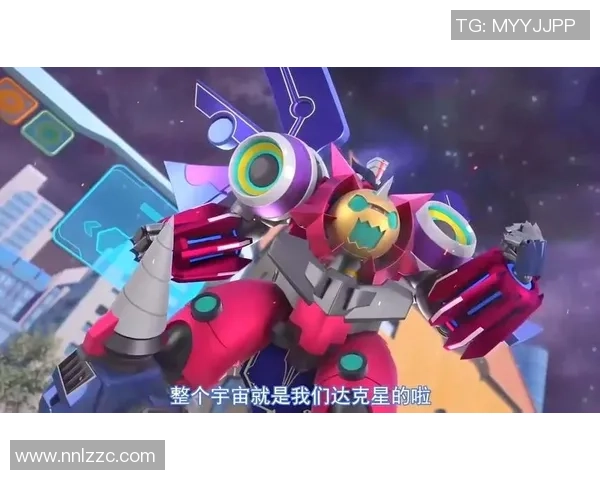 V5战队的蜕变之旅：从新秀到顶尖战队的成长轨迹