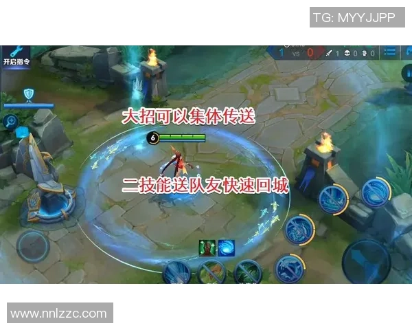 FPX战队心理素质深度解析与王者荣耀比赛表现的关系探讨