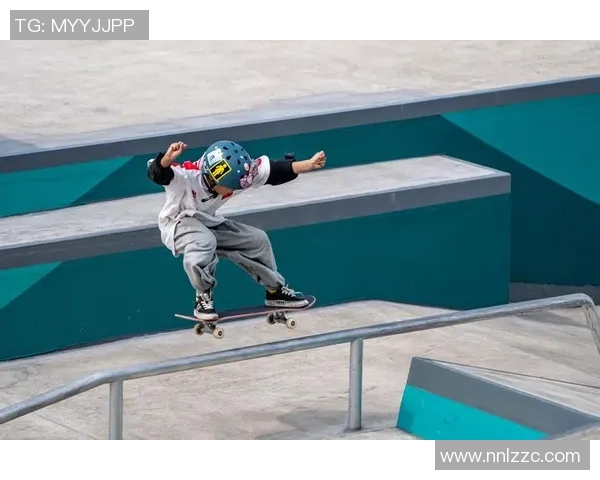 杭州滑板队的战术分析与盯防策略探讨