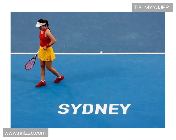 武汉网球队的团队协作揭秘：如何在网球赛场上实现完美配合与默契合作