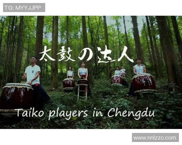 张丽专访：从街头到舞台的蜕变与坚持之路回顾