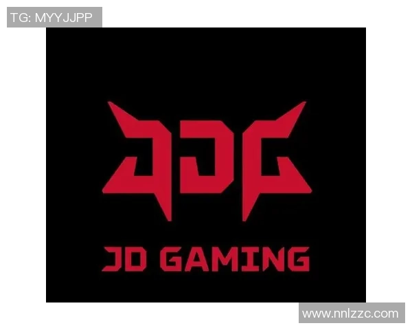 热议CSGOJDG战队实力提升背后的策略与挑战分析