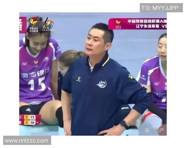 深圳排球队反击之路：战术调整与团队协作的深度解析