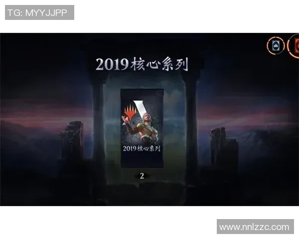风暴与火花的激烈对决现场直播精彩瞬间全程回顾与分析